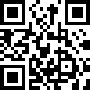 https://qudsonline.ir/xQM8