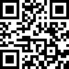 https://qudsonline.ir/x9bSV