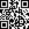 https://qudsonline.ir/x8vyT