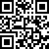 https://qudsonline.ir/xcfG3