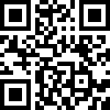 https://qudsonline.ir/xbXKN
