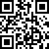 https://qudsonline.ir/xbWQj