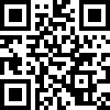 https://qudsonline.ir/xcNhn
