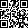https://qudsonline.ir/x7HNZ