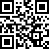 https://qudsonline.ir/xckF5