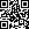 https://qudsonline.ir/xc9QL