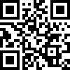https://qudsonline.ir/xcQj9