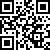 https://qudsonline.ir/xbjS9