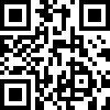 https://qudsonline.ir/x98Gn