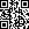 https://qudsonline.ir/x7sRh