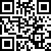 https://qudsonline.ir/xL6c