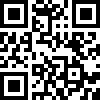 https://qudsonline.ir/xbSJq