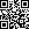 https://qudsonline.ir/xcnMQ