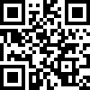 https://qudsonline.ir/xbJjx