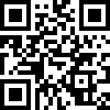 https://qudsonline.ir/x7N33