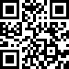 https://qudsonline.ir/xbVKw