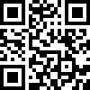 https://qudsonline.ir/xcBsj