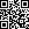 https://qudsonline.ir/xckcS