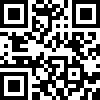 https://qudsonline.ir/xbKcQ