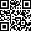 https://qudsonline.ir/x8Jq9