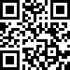 https://qudsonline.ir/xc6kr