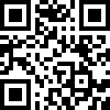 https://qudsonline.ir/x8xRC