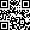 https://qudsonline.ir/x6SMG