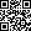 https://qudsonline.ir/xcpN8