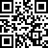 https://qudsonline.ir/x9Mbq