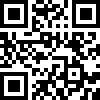 https://qudsonline.ir/xc7n6
