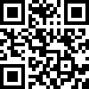 https://qudsonline.ir/xcDh3