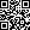 https://qudsonline.ir/xbyrX