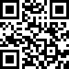 https://qudsonline.ir/x8V4b