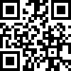 https://qudsonline.ir/xcvCh
