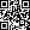 https://qudsonline.ir/x3LKj
