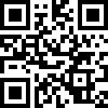 https://qudsonline.ir/xc49p