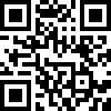 https://qudsonline.ir/xccFM