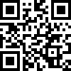 https://qudsonline.ir/xc2Q4