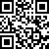 https://qudsonline.ir/x8srj