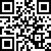 https://qudsonline.ir/xcxhY