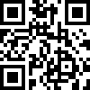 https://qudsonline.ir/x8XTK