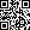 https://qudsonline.ir/x9hZ5