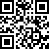 https://qudsonline.ir/xcqYs