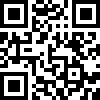 https://qudsonline.ir/x7nQh