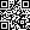 https://qudsonline.ir/xbW4z