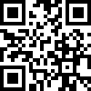 https://qudsonline.ir/x8w7q