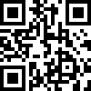 https://qudsonline.ir/x7bFp
