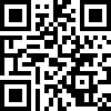 https://qudsonline.ir/x6KZ8