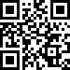 https://qudsonline.ir/x7S2y
