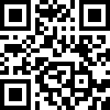 https://qudsonline.ir/x7BXg